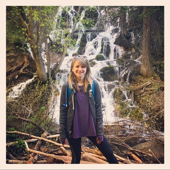 WELCOME! 💕 - Picture 2 of 4